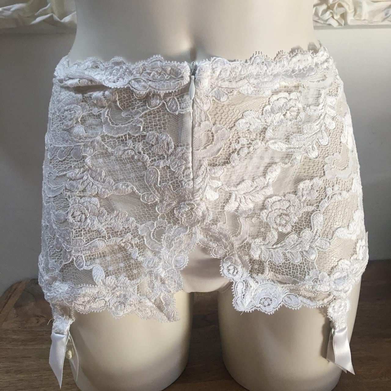 Women's Panties | Depop