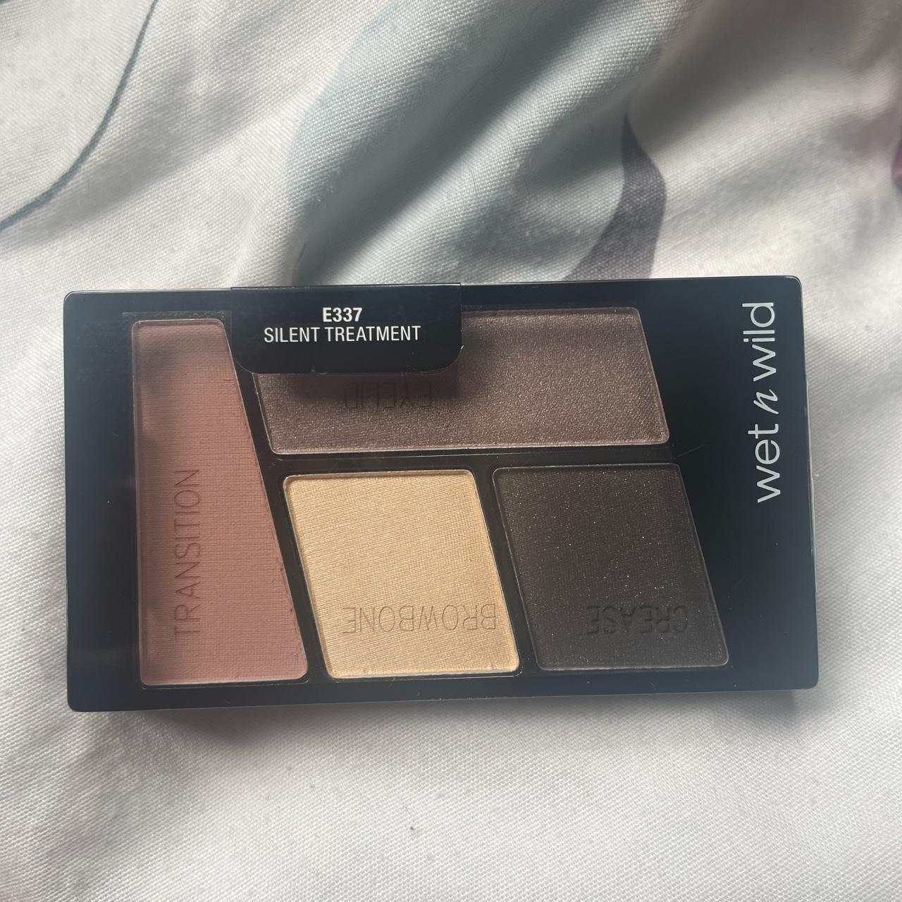 kiko milano lipstick in shade 918 - pinky corally | Depop