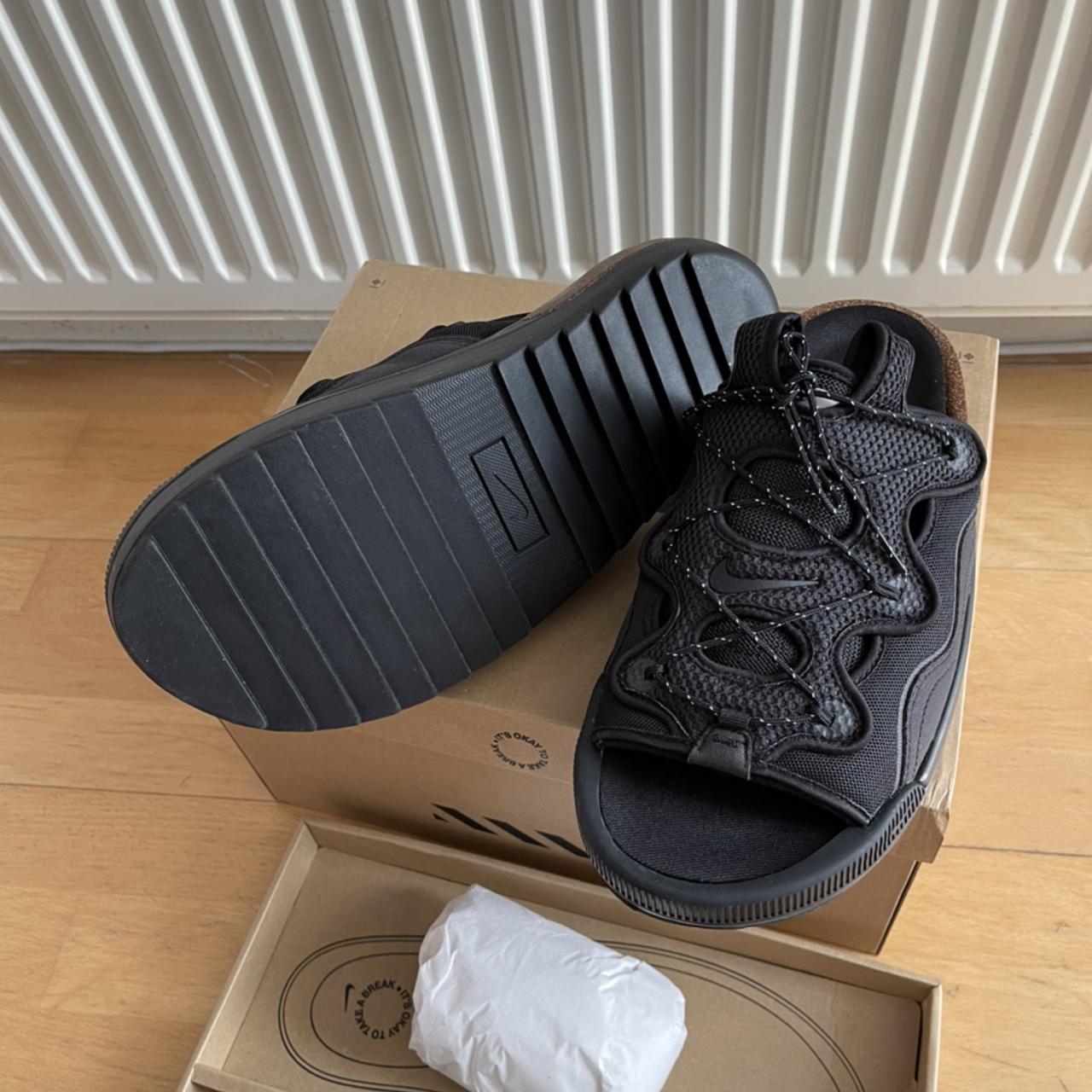nikeoffline 2.0