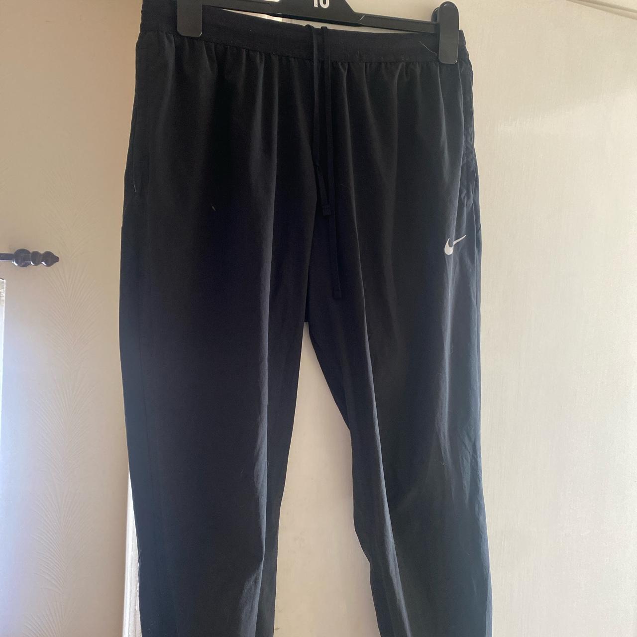 lt nike sweatpants
