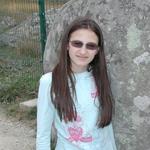 megsgarms's profile picture