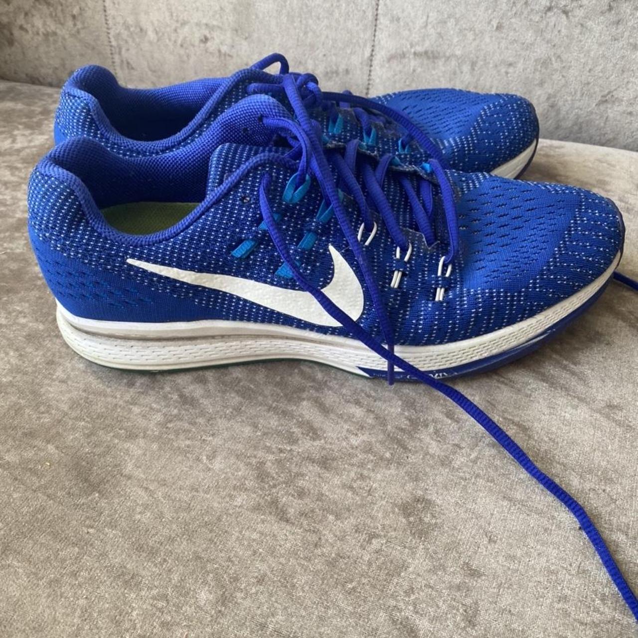 debenhams nike trainers