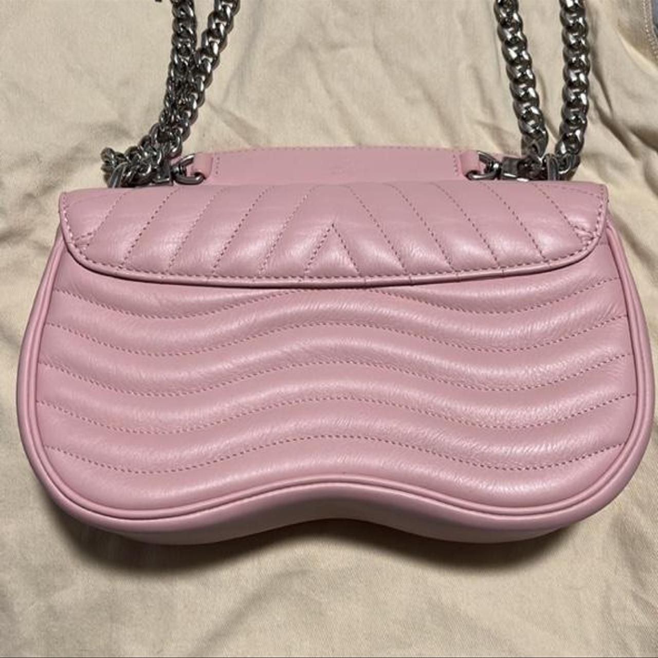 lv handbags for women pink