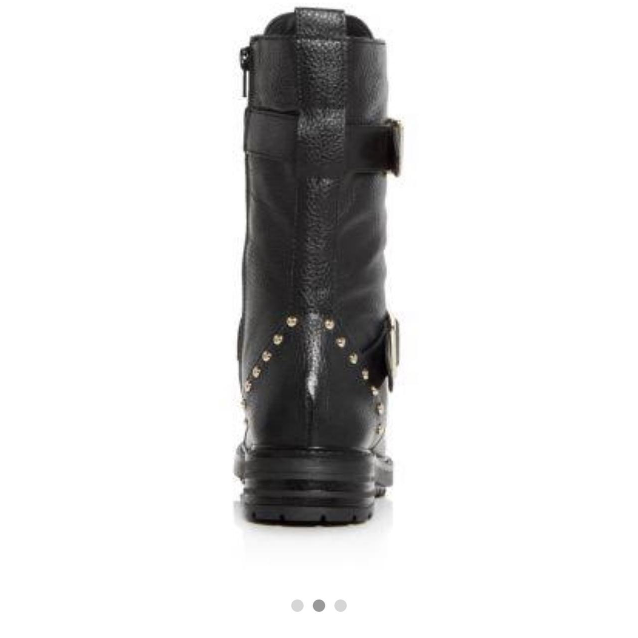 Brand new Kurt Geiger Sting Genuine Depop