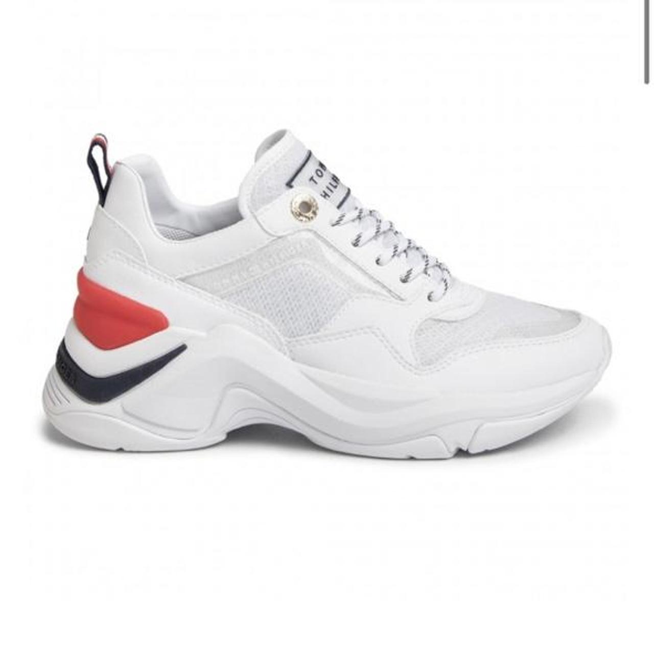 nurse mates velocity work sneaker
