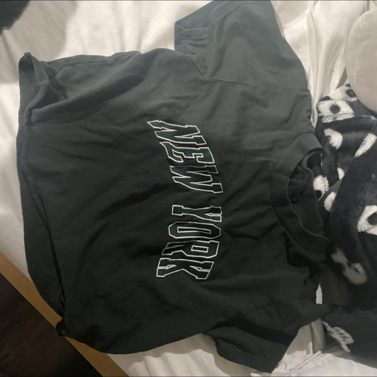 Brandy Melville Women S Depop   P0 