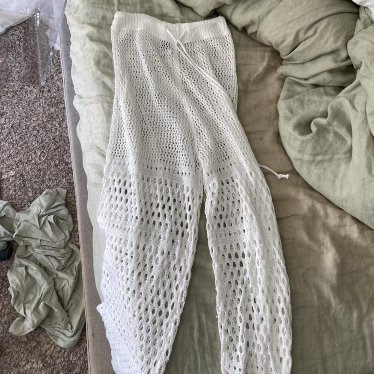 Princess Polly Women's Coverups Depop