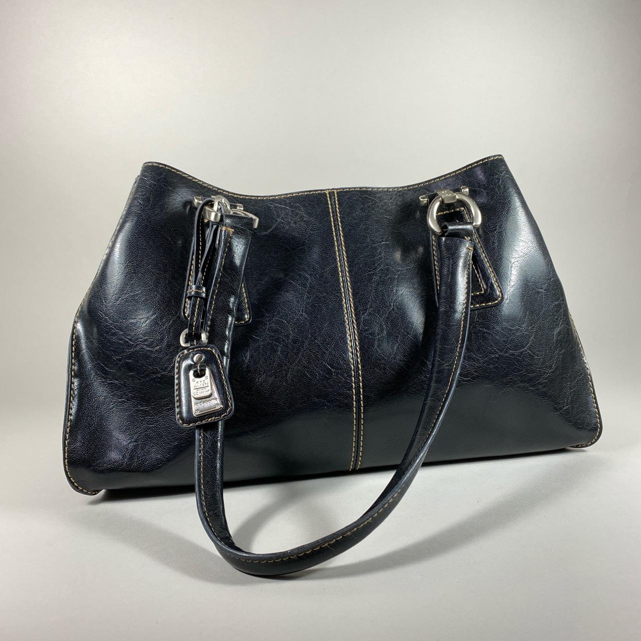 item listed by camijosephine
