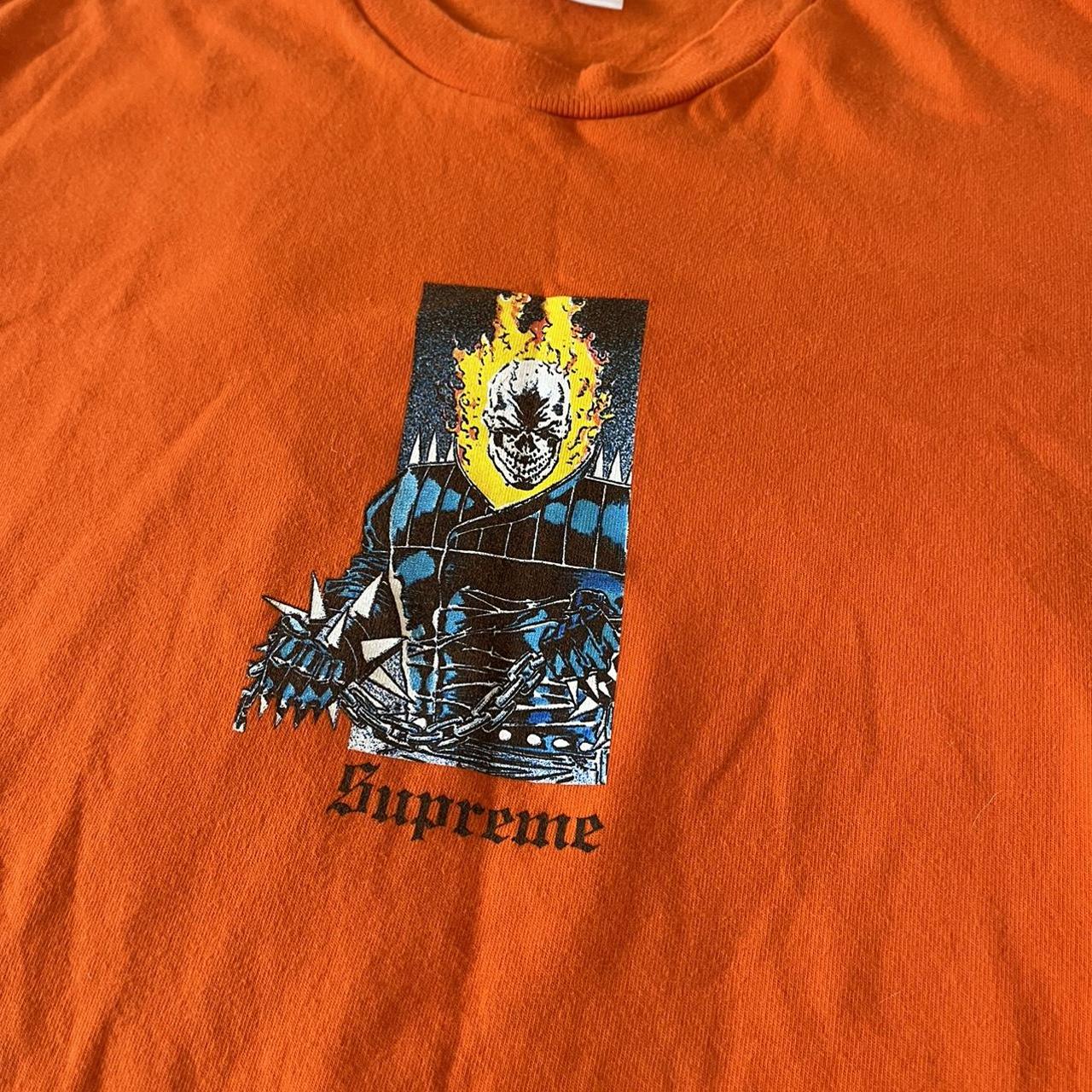 Supreme shirt shop price authentic