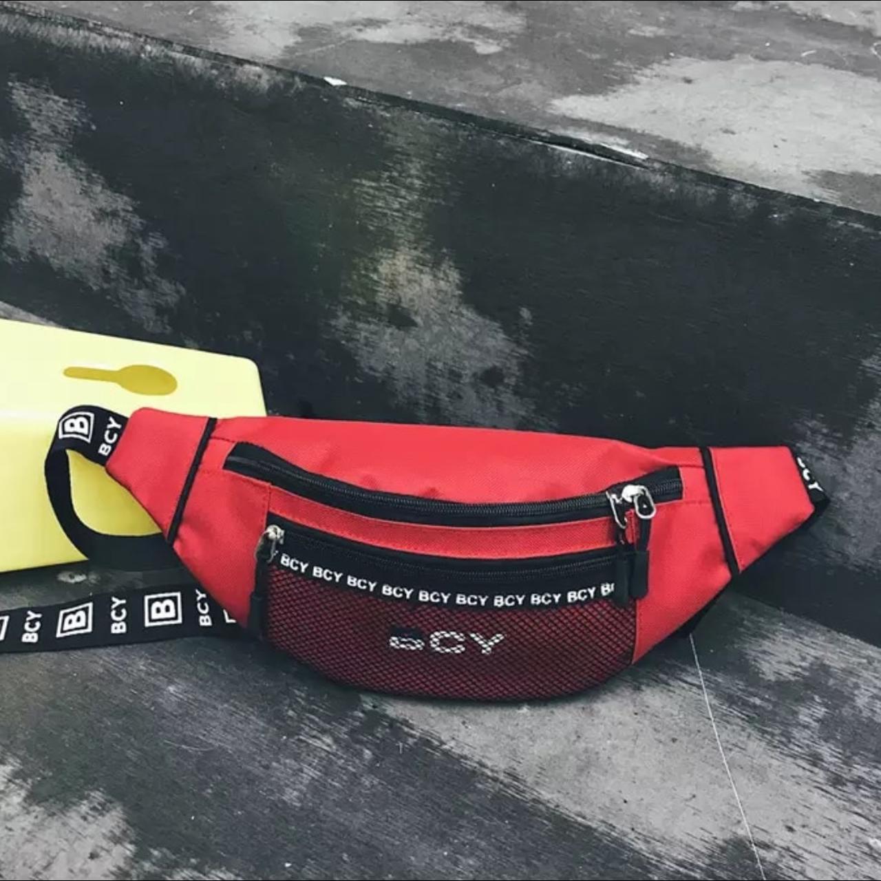 Bcy fanny outlet pack