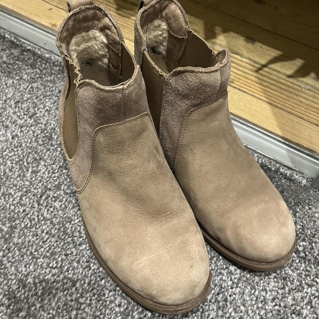 Ugg bonham ii on sale boots