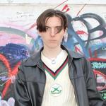 jamesmorri5's profile picture