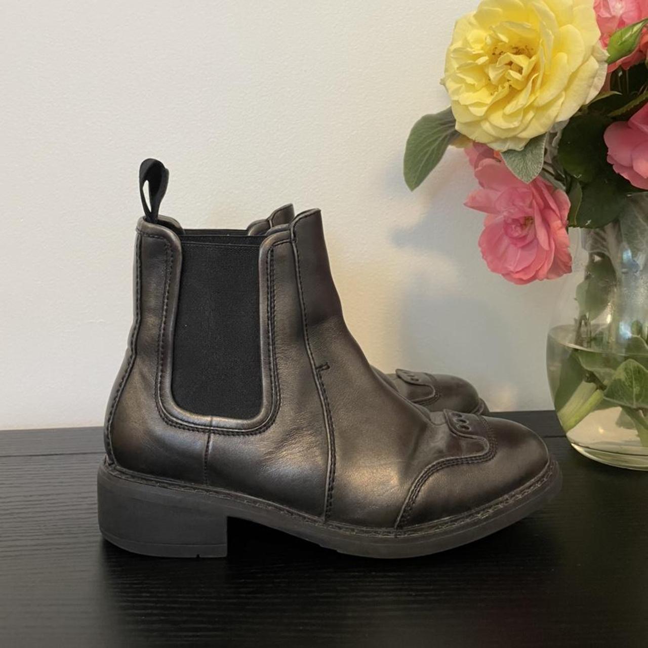 Chelsea boots g star hotsell