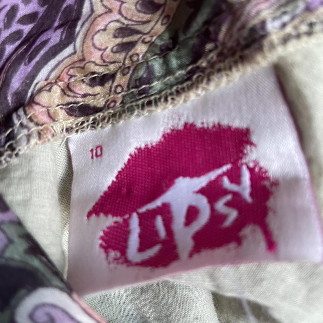 blue blouse outfit ideas