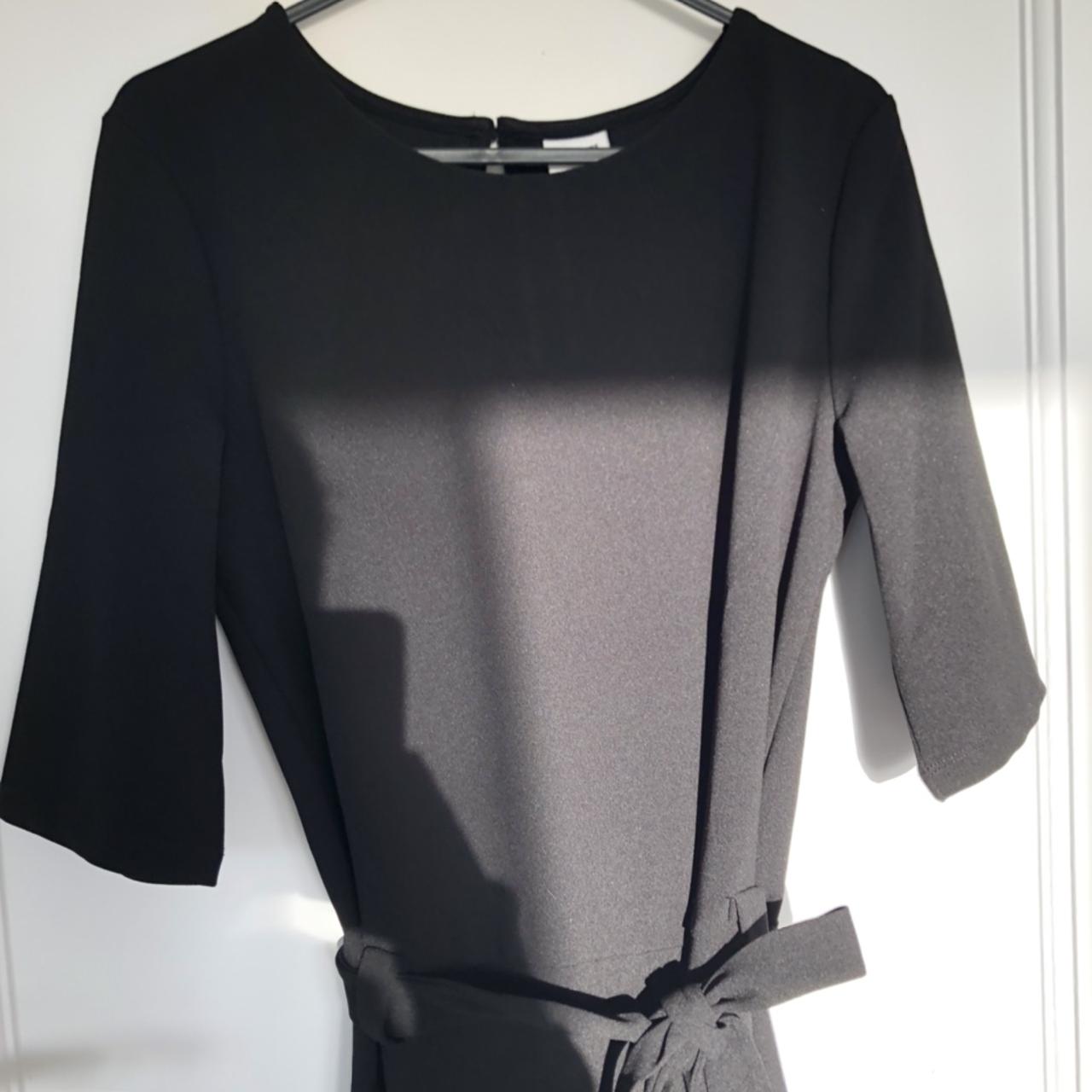 jacqueline de yong jumpsuit