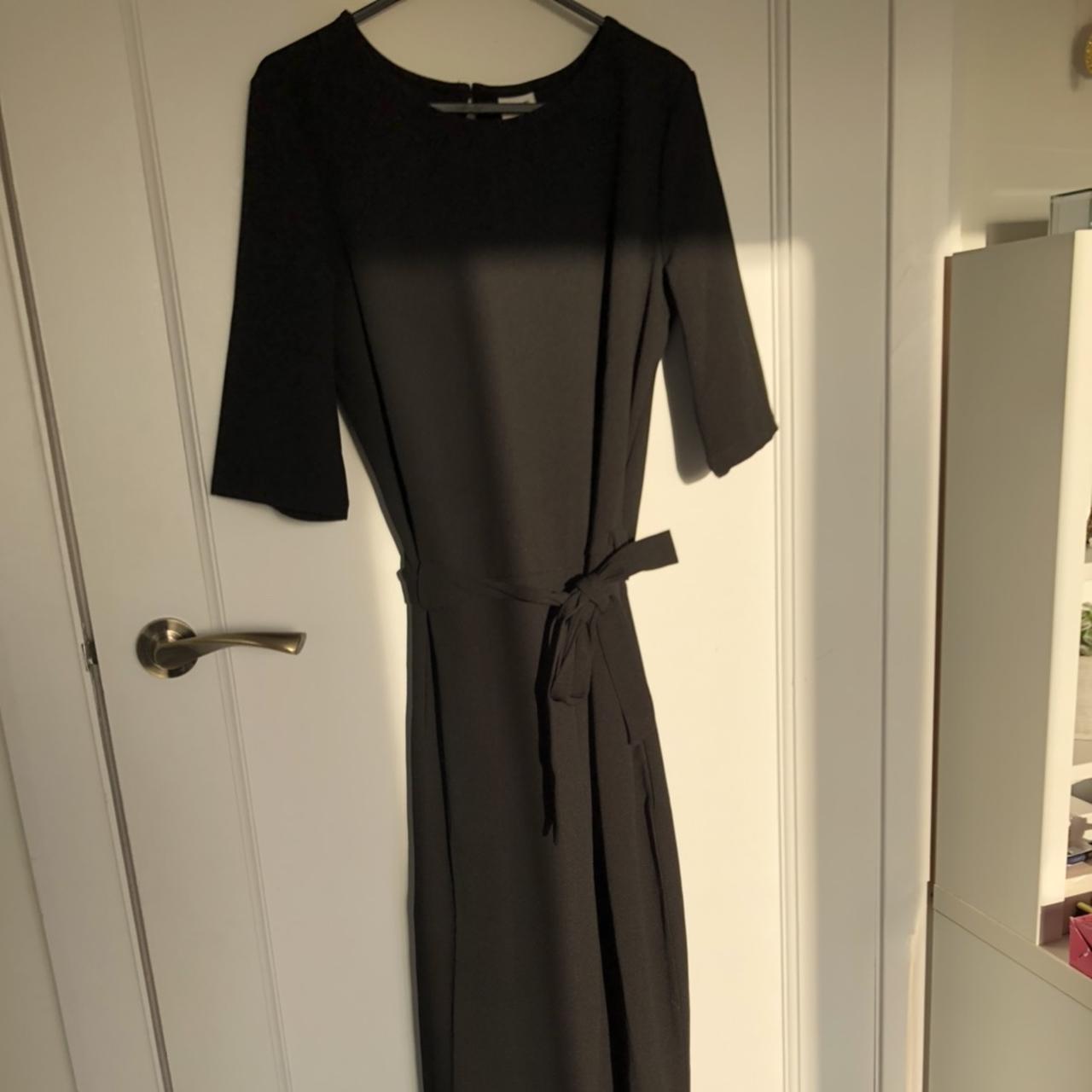 jacqueline de yong jumpsuit