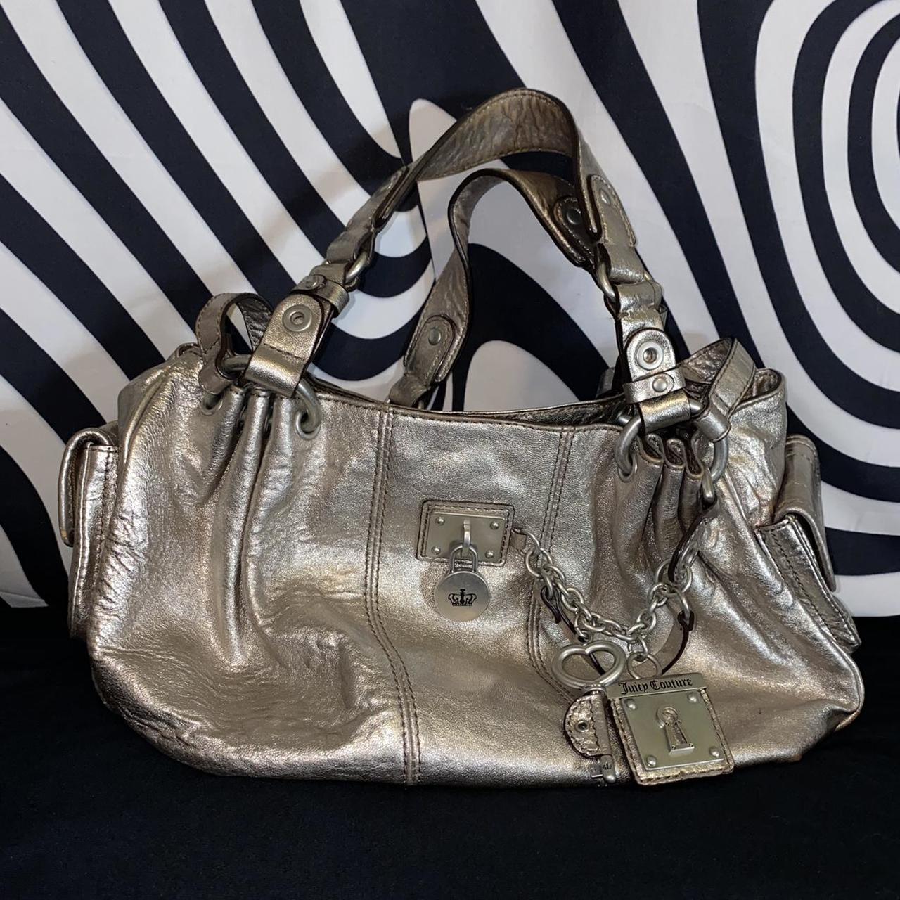 Silver purse pure Silver bag chandi ka purse code 1