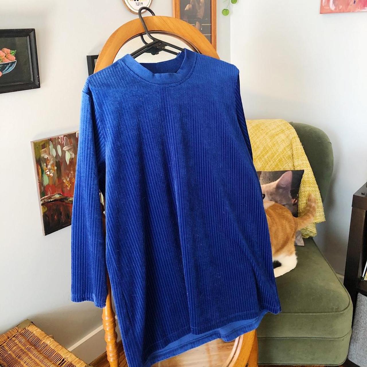 Women's Jumper Depop Women's Jumper Depop