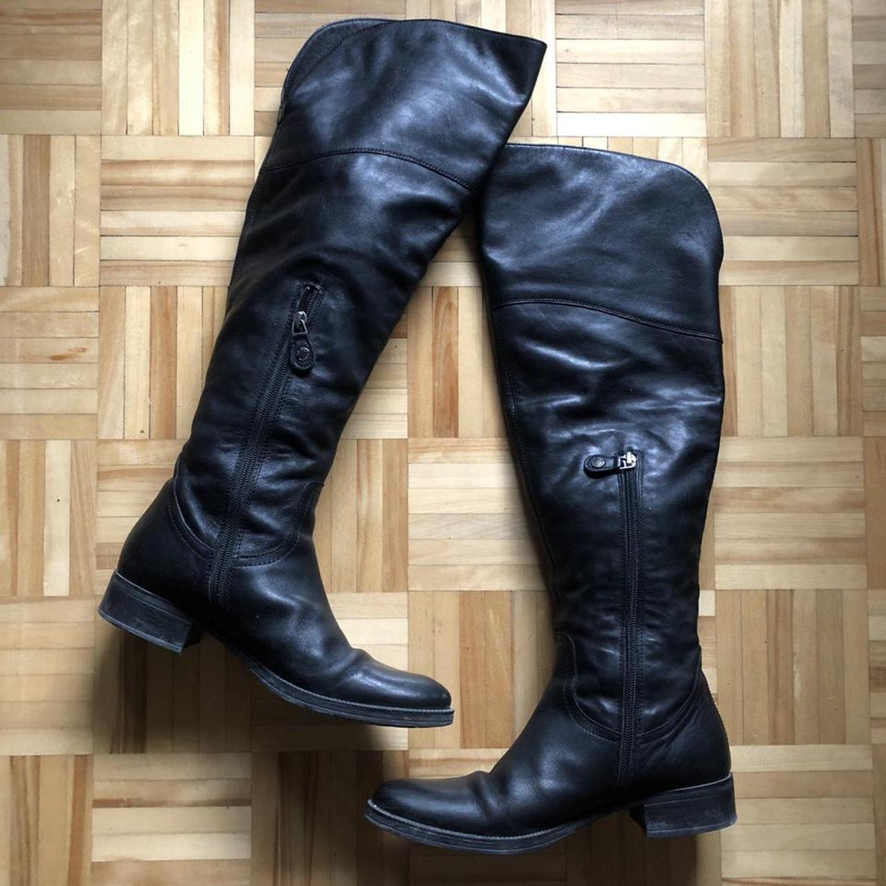 decathlon boots femme