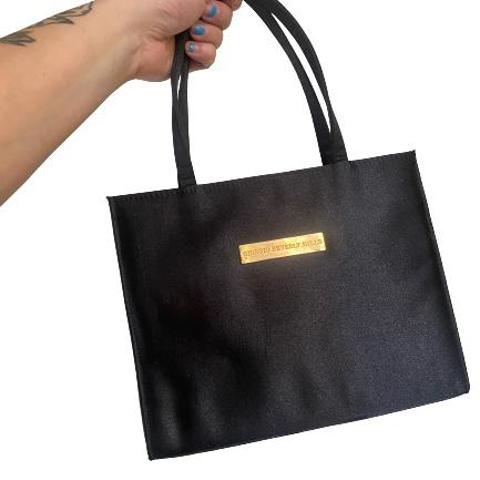 giorgio beverly hills handbags