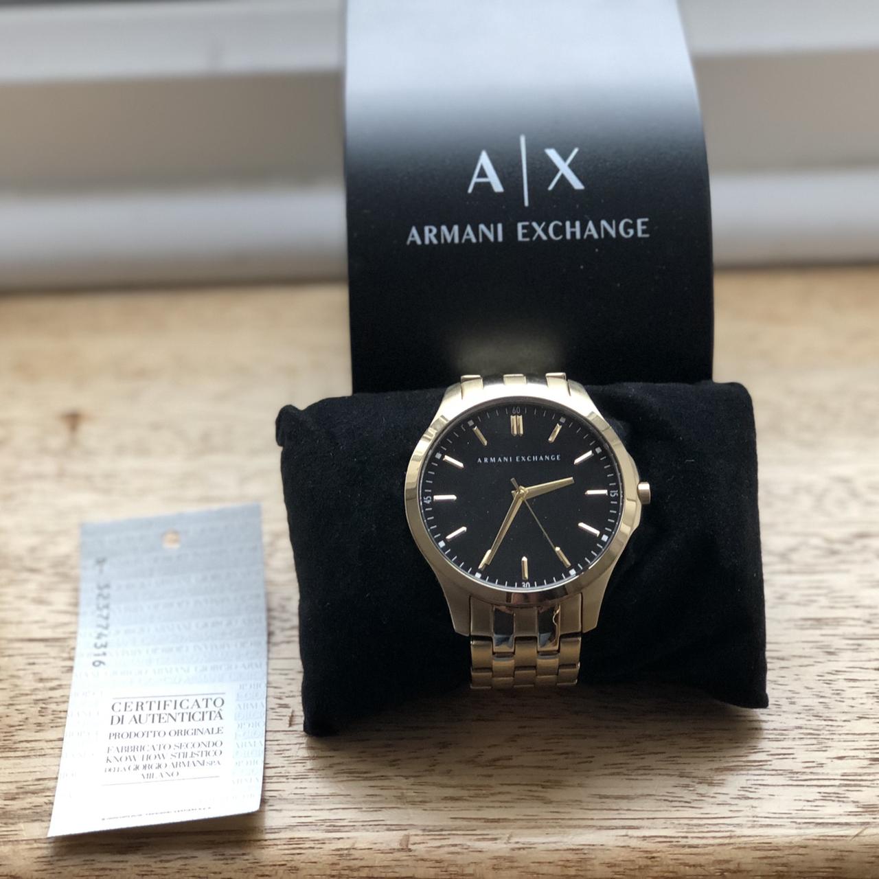 Armani ax2147 deals