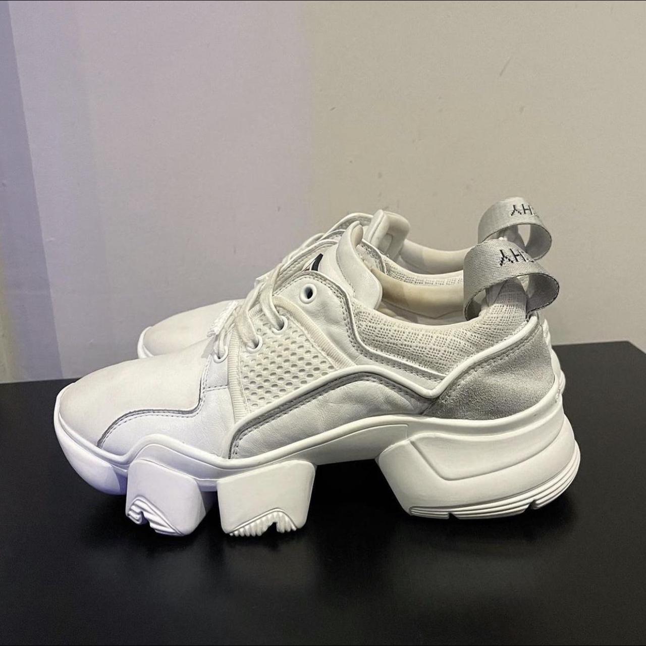 givenchy trainers womens sale