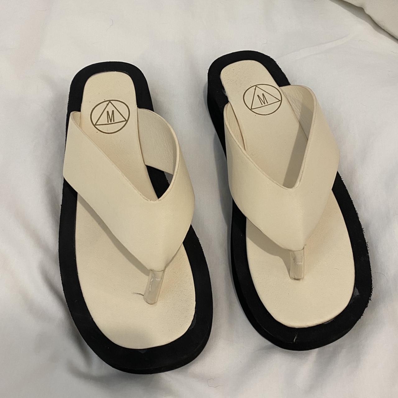 Slippers missguided discount