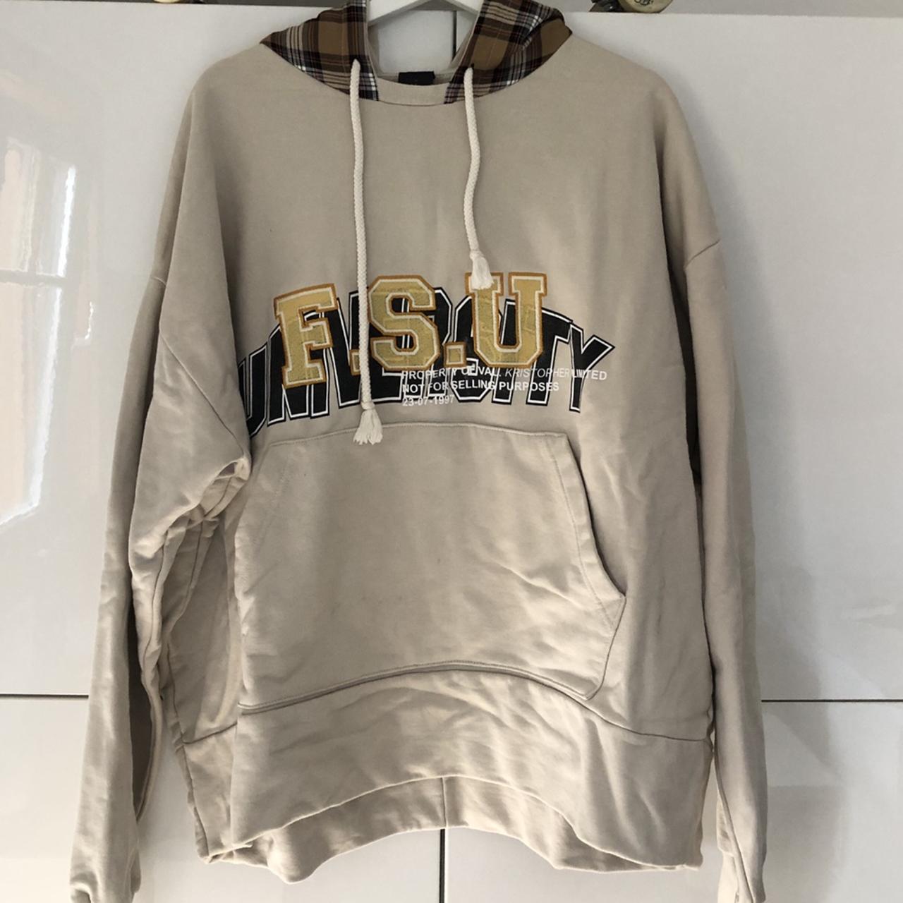 Heavyweight best sale hoodie reddit