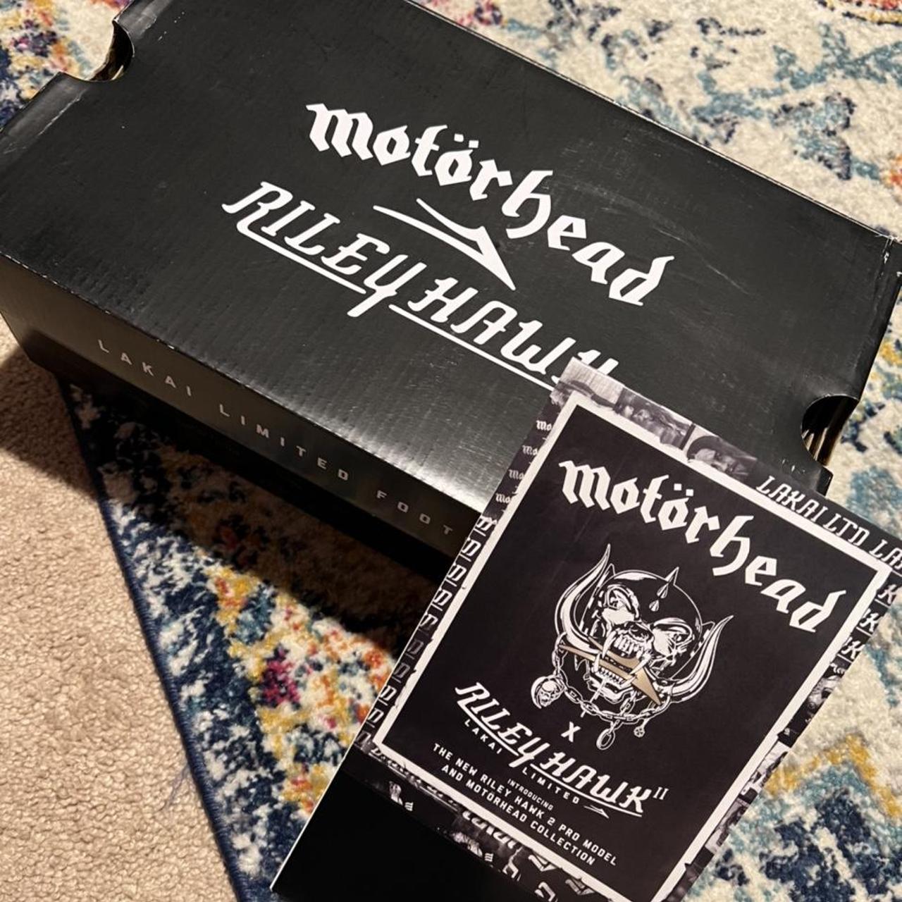 classic nike jackets