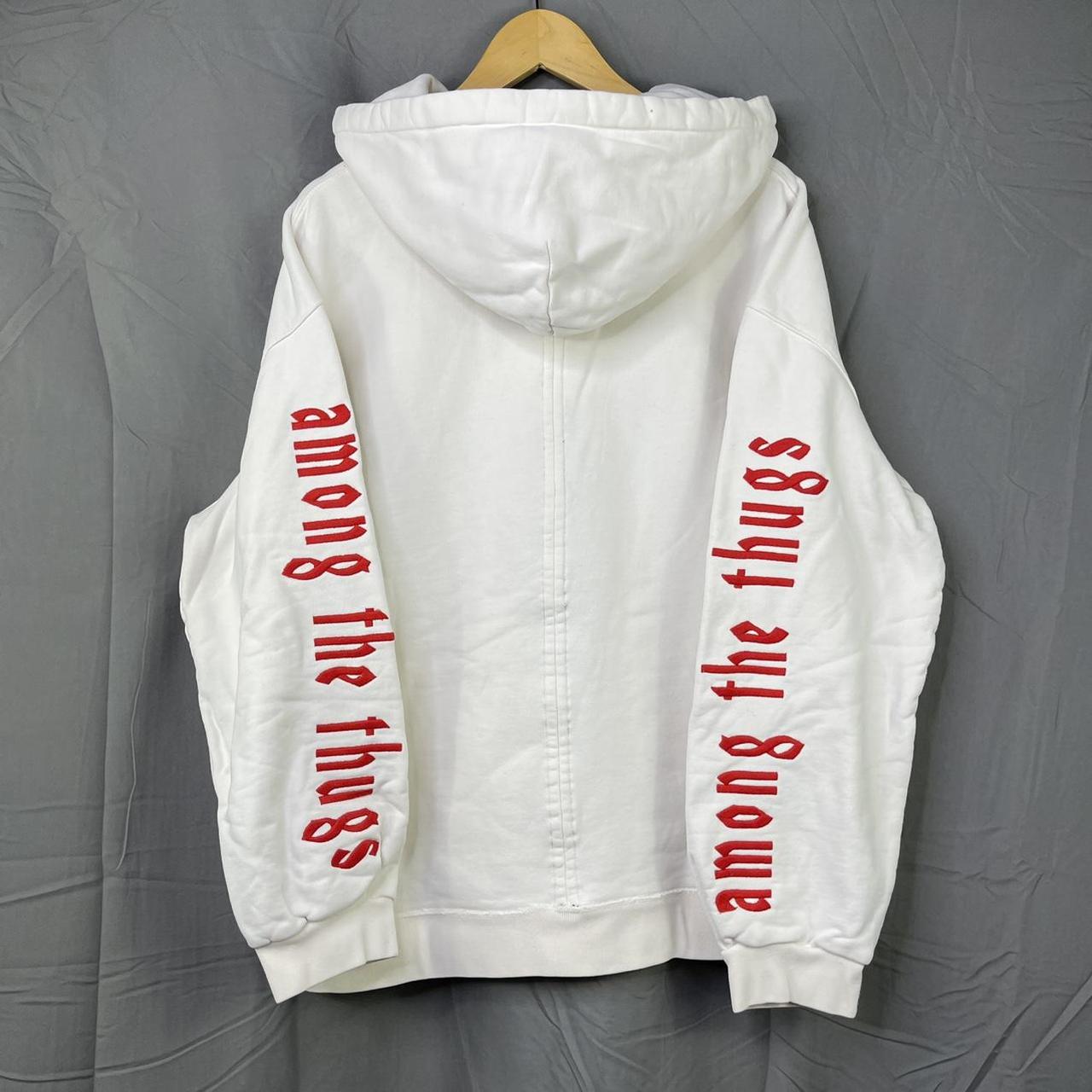 Product Image 2 - Mr. Completely Los Angeles Among