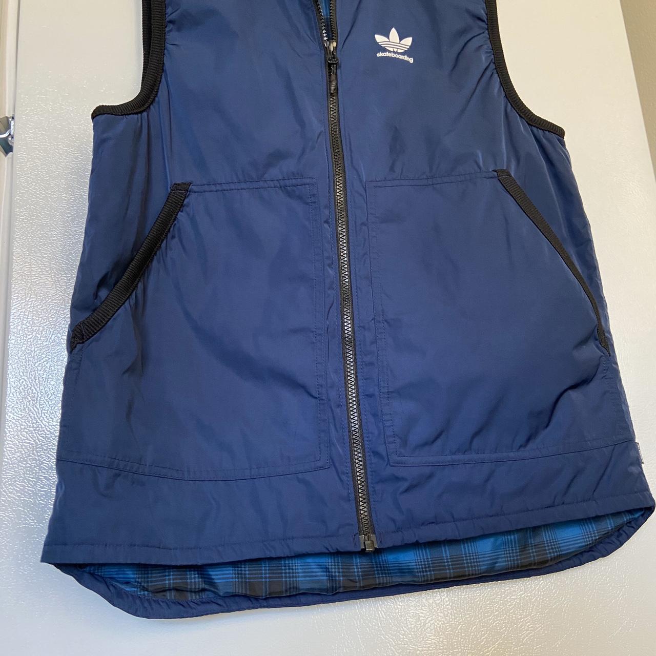 Adidas Skateboarding Adidas Meade Adidas Originals Skateboarding