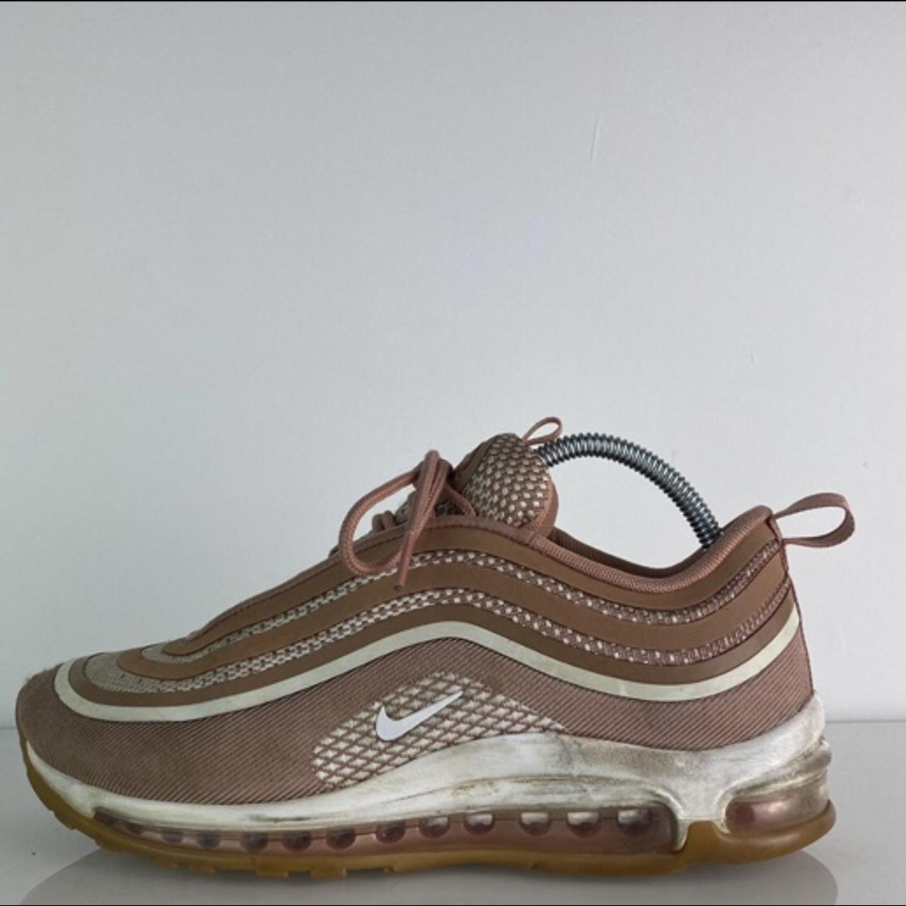 mens nike air max 97 essential