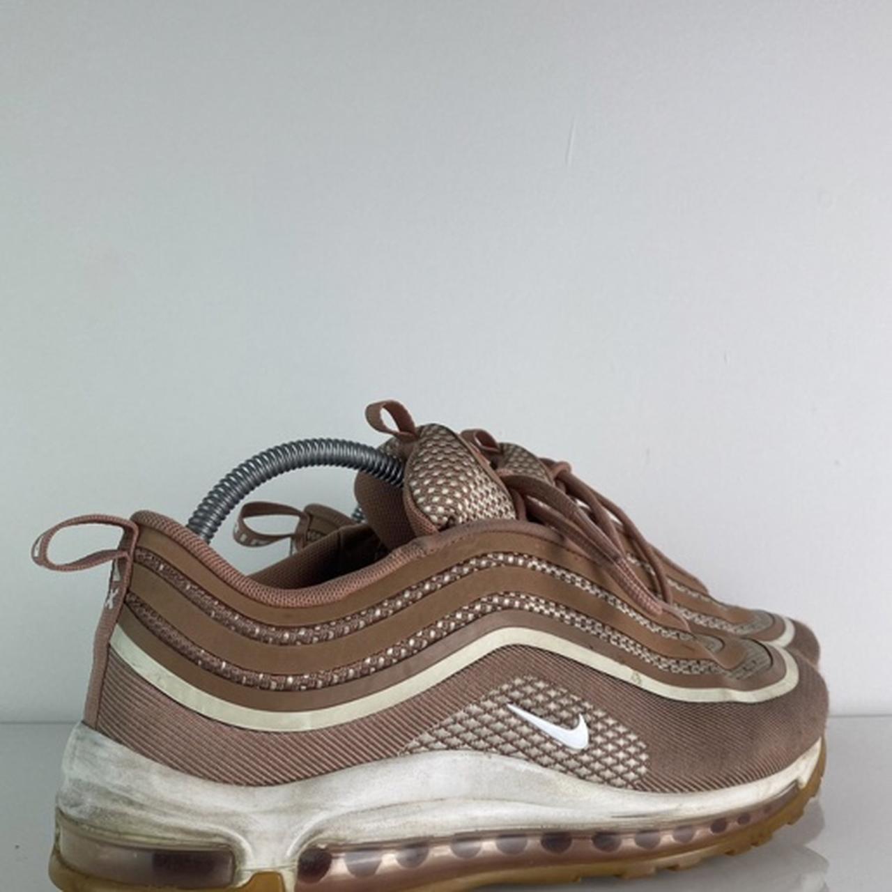 mens nike air max 97 essential