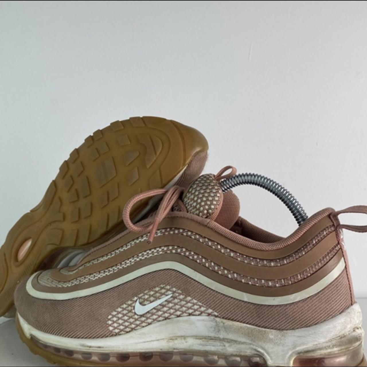 nike air max 97 hibbett sports