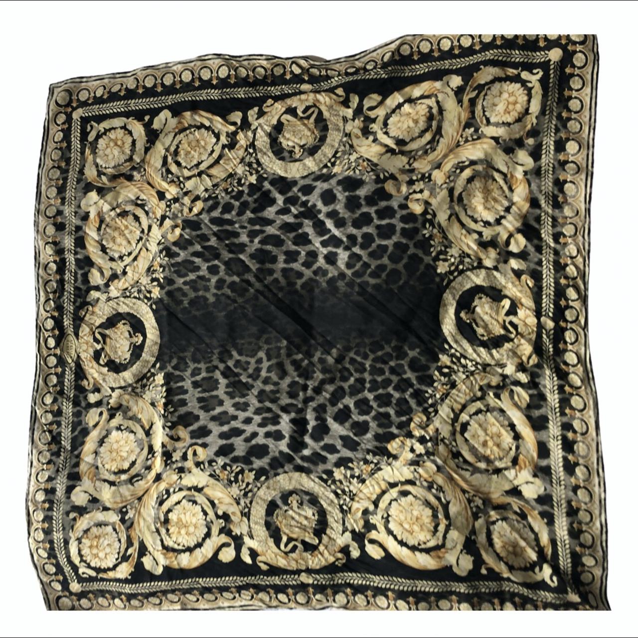 Versace offerte hotsell