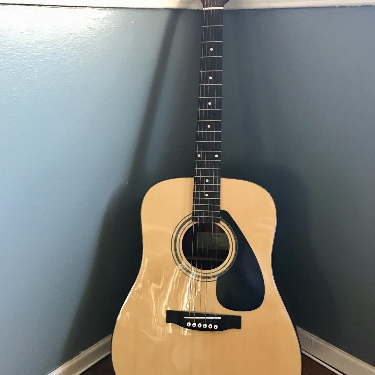 Jean-Luc 様 YAMAHA ZG01 美品