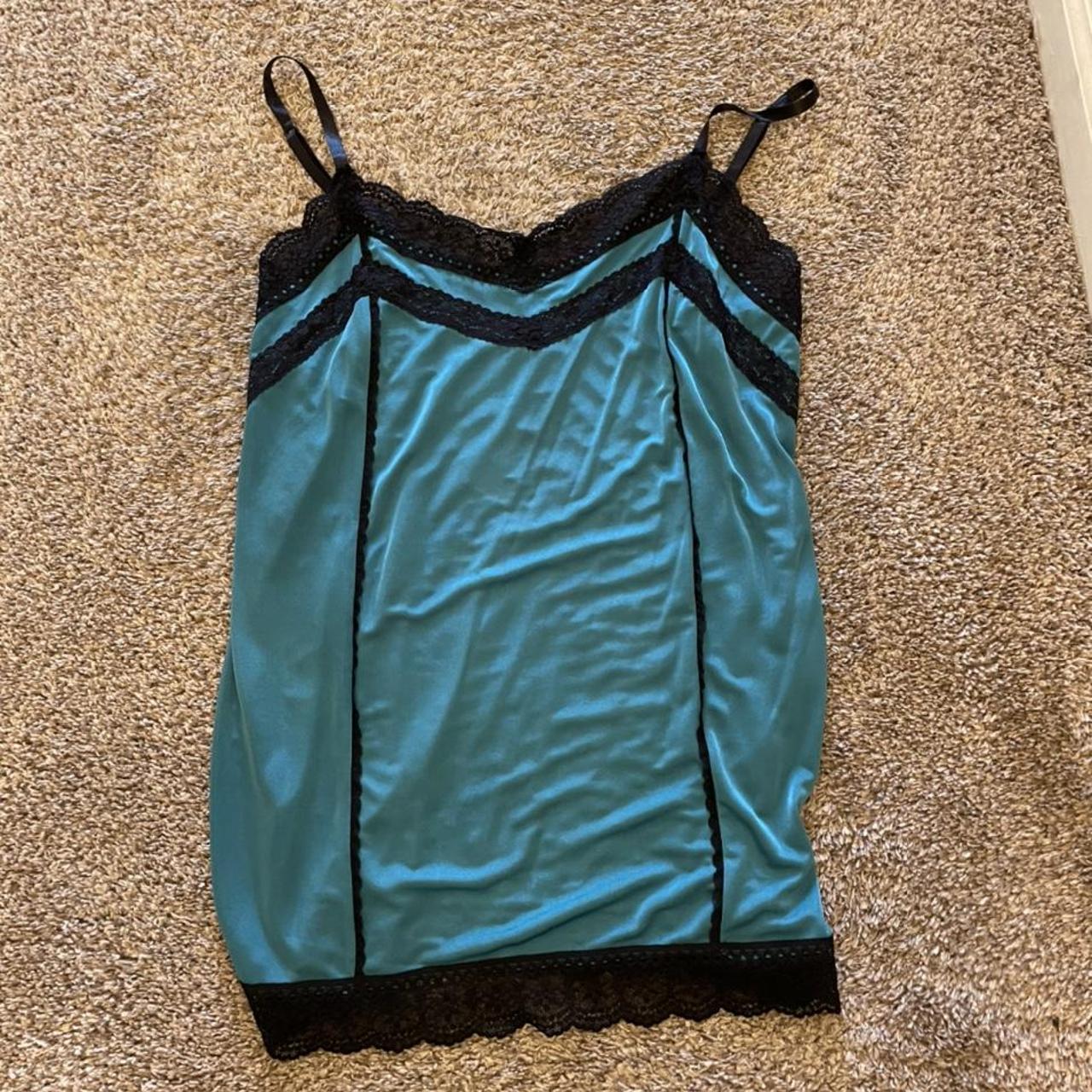 Lane Bryant Women's Nightwear Depop