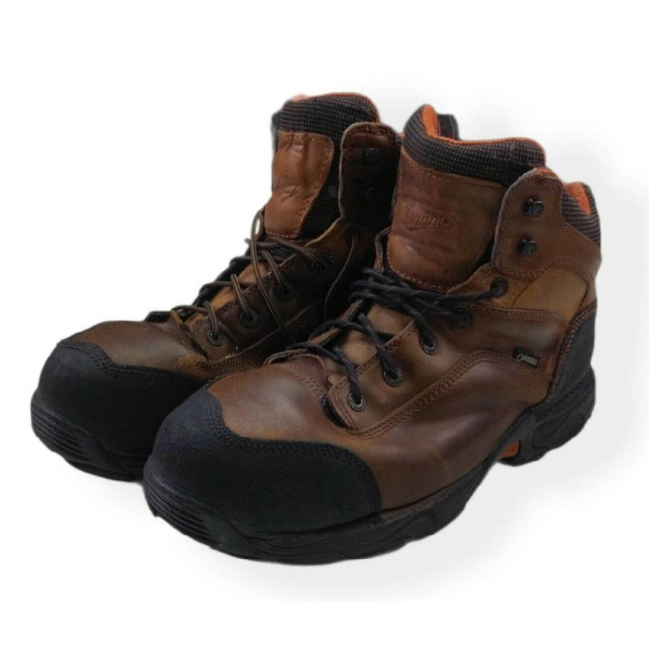 danner corvallis