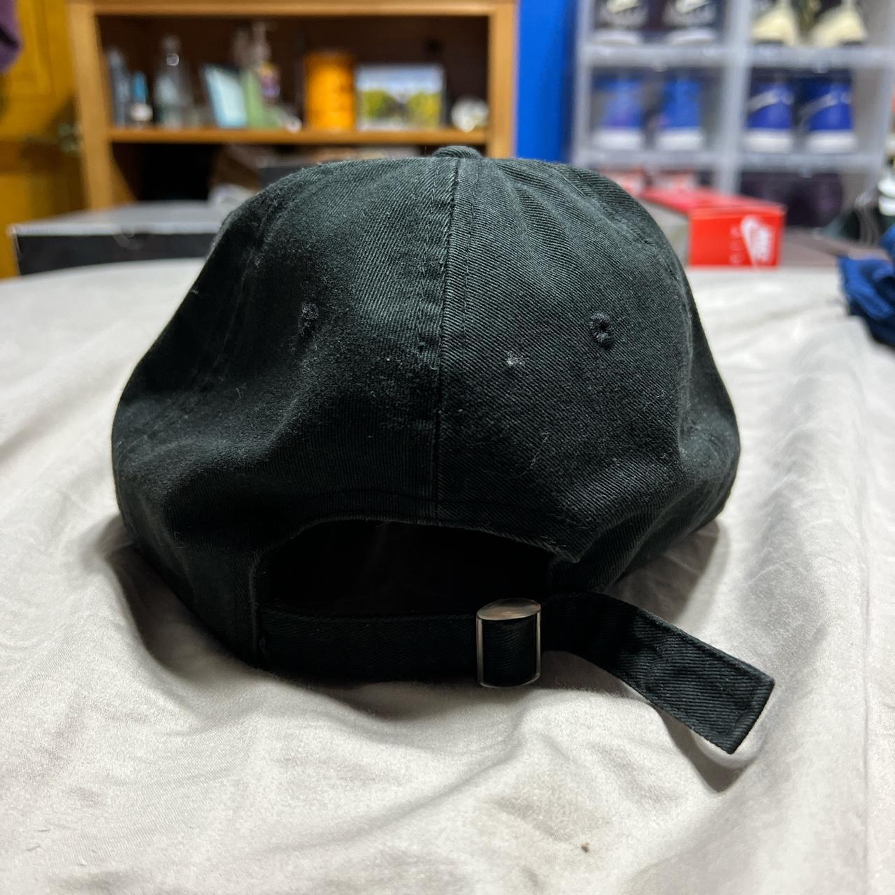 Product Image 2 - 424 dad cap
Pre owned 
No