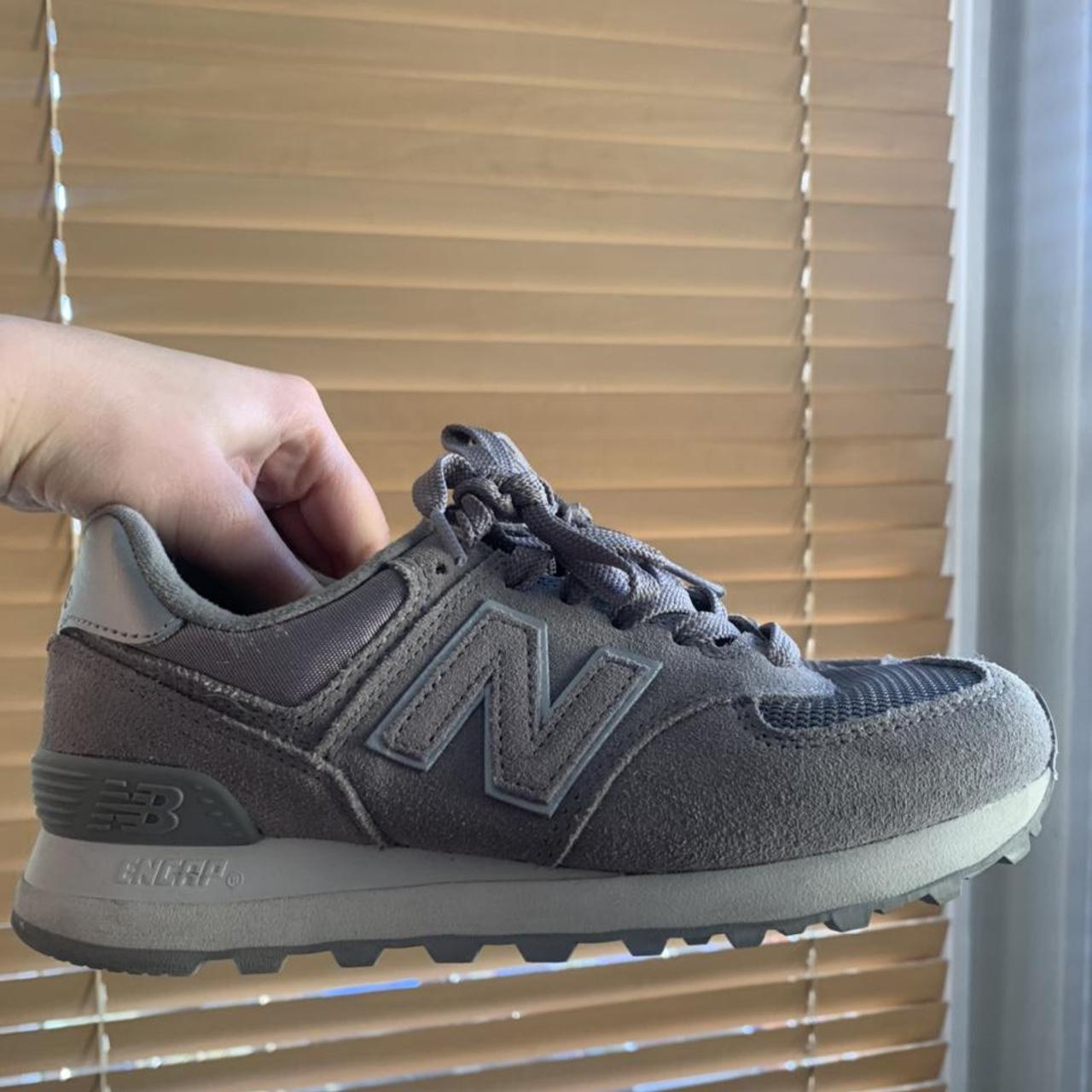 new balance 620 kinderen zilver