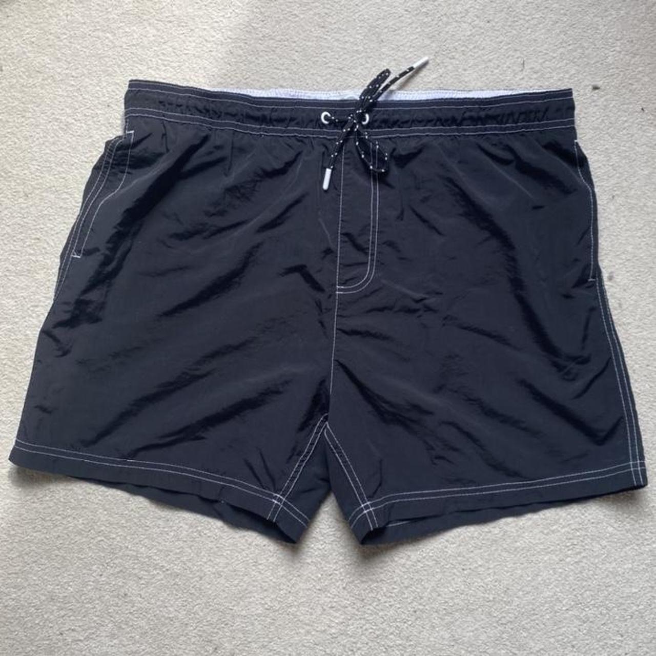 Men's Shorts | Depop