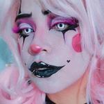 spoopygrl's profile picture