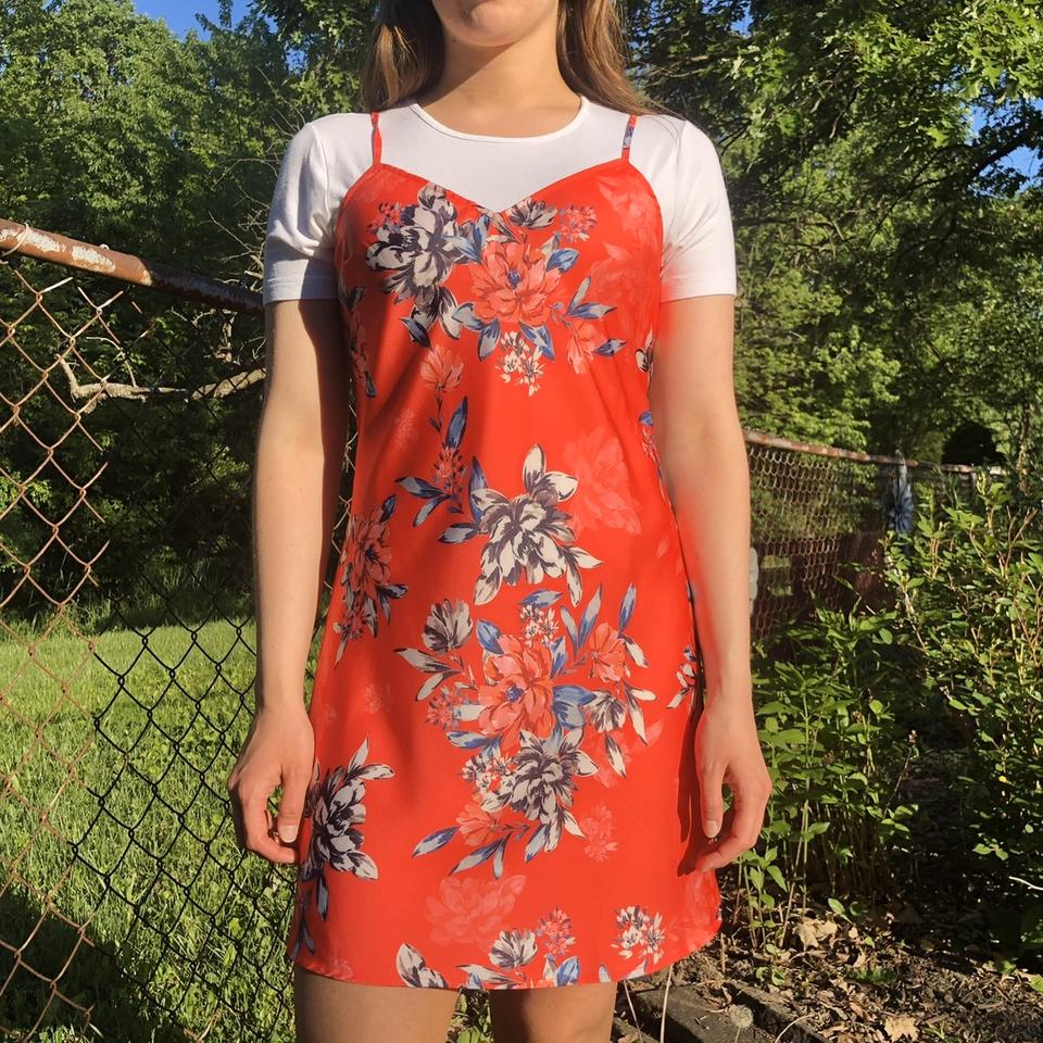 French connection 2025 coletta dress