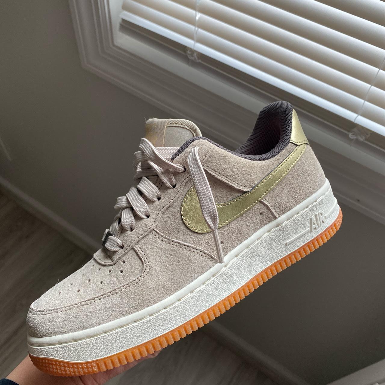 womens air force 1 8.5