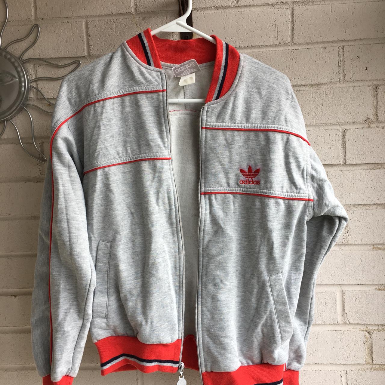 item listed by k_t_w