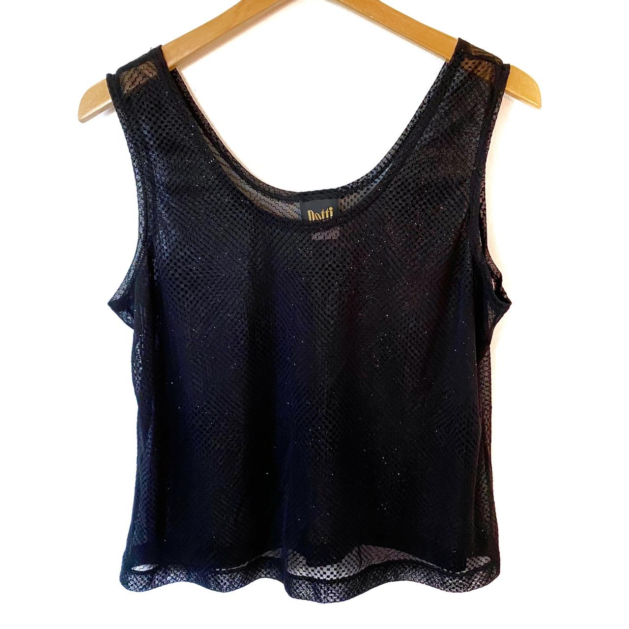item listed by briannaocs