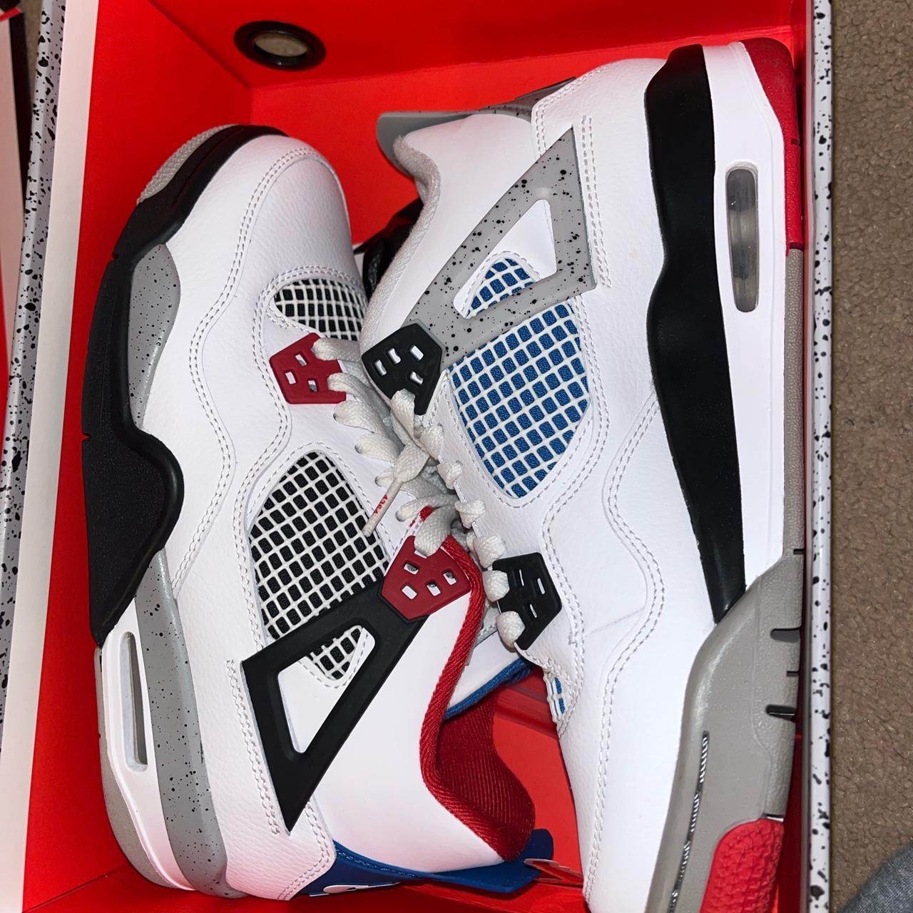 soldes crampons foot