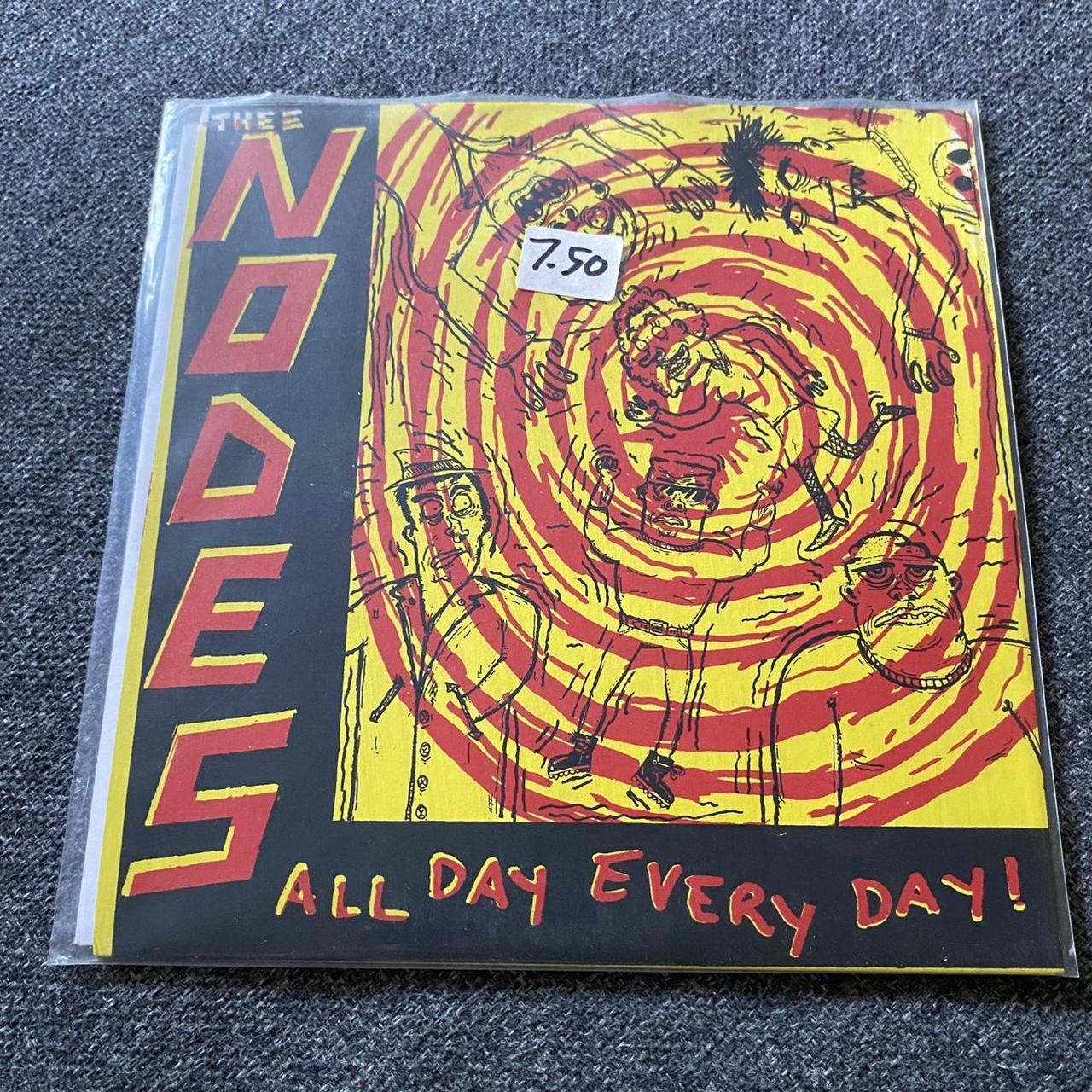 thee-nodes-all-day-everyday-ep-7-very-good-depop