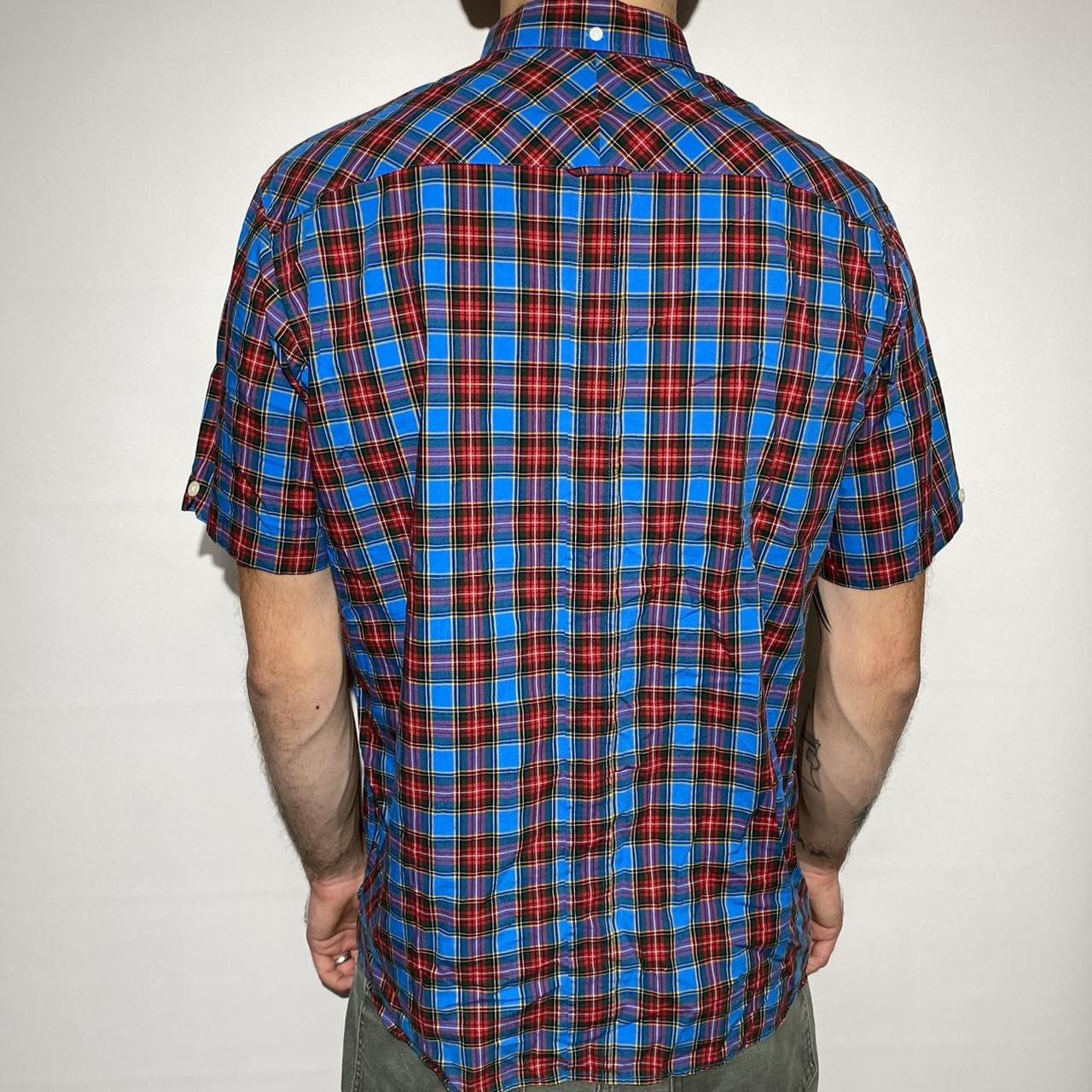 Product Image 2 - Fred perry mens button down