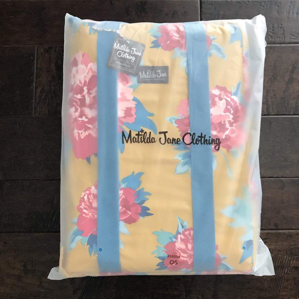 Matilda jane sales beach blanket